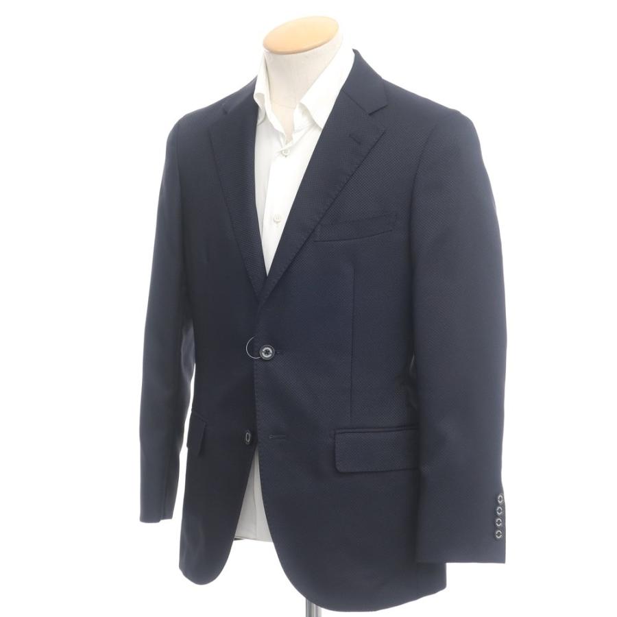 中古】マッキントッシュフィロソフィー MACKINTOSH PHILOSOPHY TROTTER