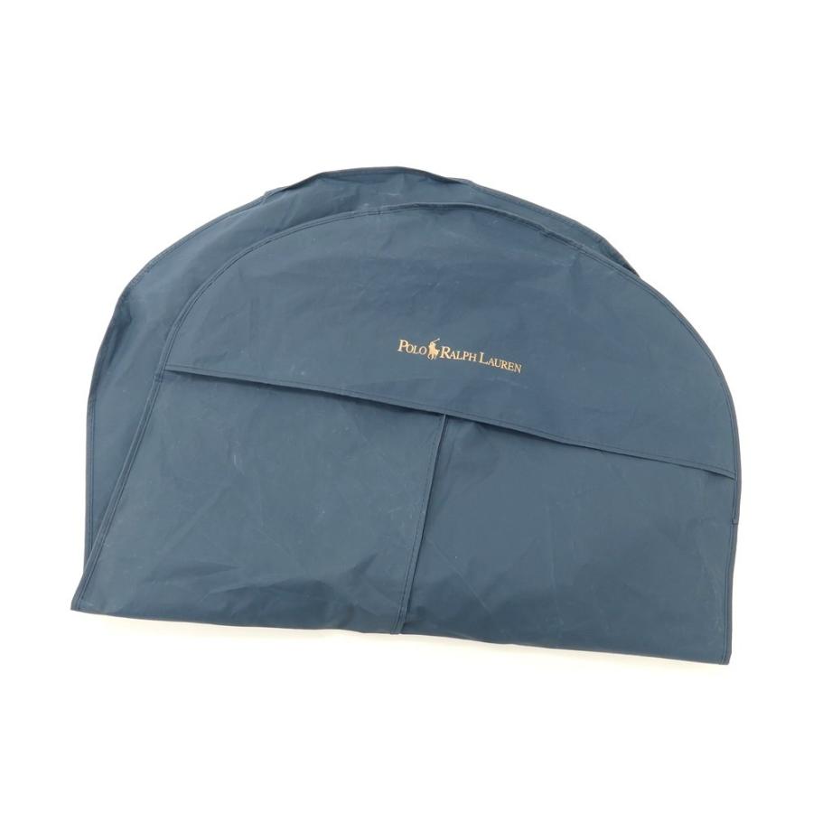 ポロラルフローレン 本革スエード ライダース ダブルジャケット サイズ2 三越伊勢丹 | DOUBLE RL RALPH LAUREN/ダブル アール エル