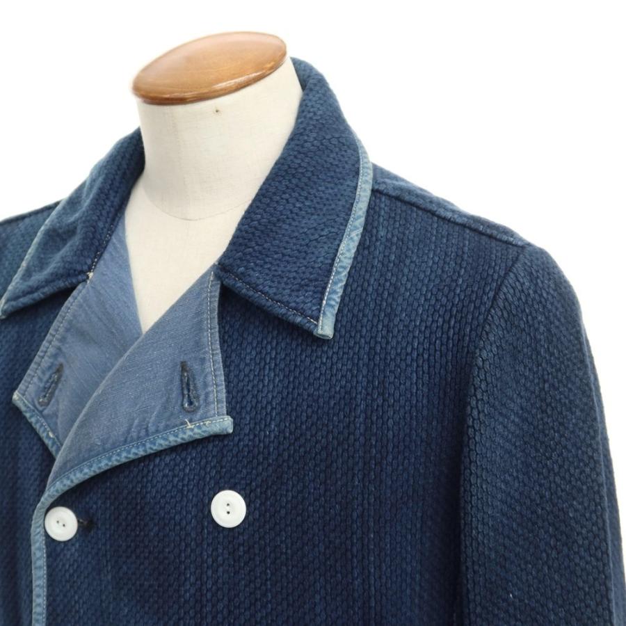 買い物 ポータークラシック PORTER CLASSIC コットン 剣道着シリーズ