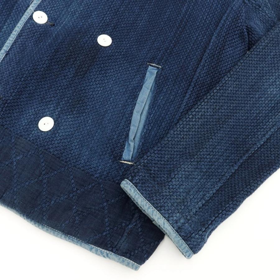 買い物 ポータークラシック PORTER CLASSIC コットン 剣道着シリーズ