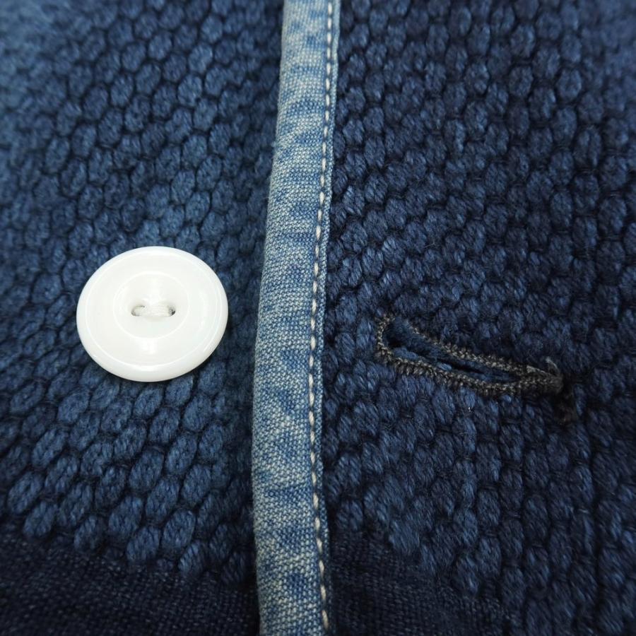 買い物 ポータークラシック PORTER CLASSIC コットン 剣道着シリーズ