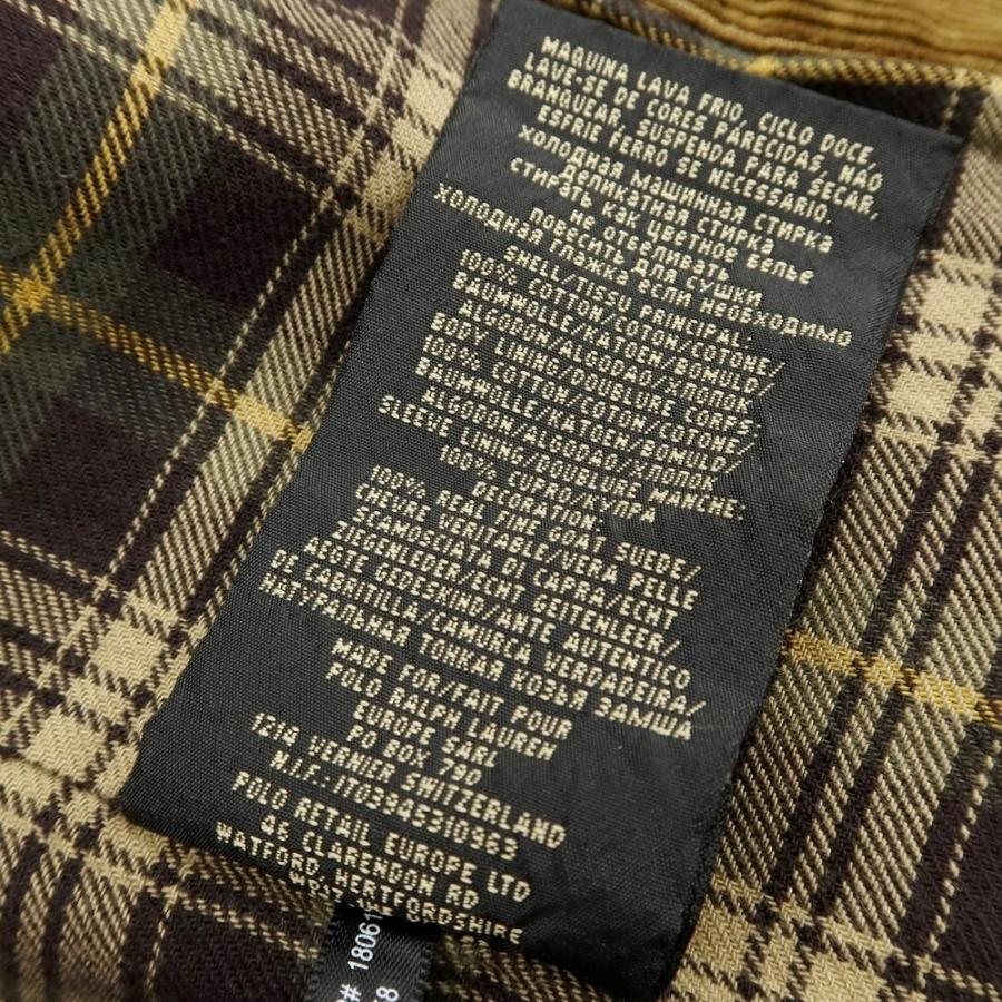 RRL ダブルアールエル マドラスチェック スポーツ DOUBLE RL RRL ダブルアールエル マドラスチェック スポーツ DOUBLE RL RRL