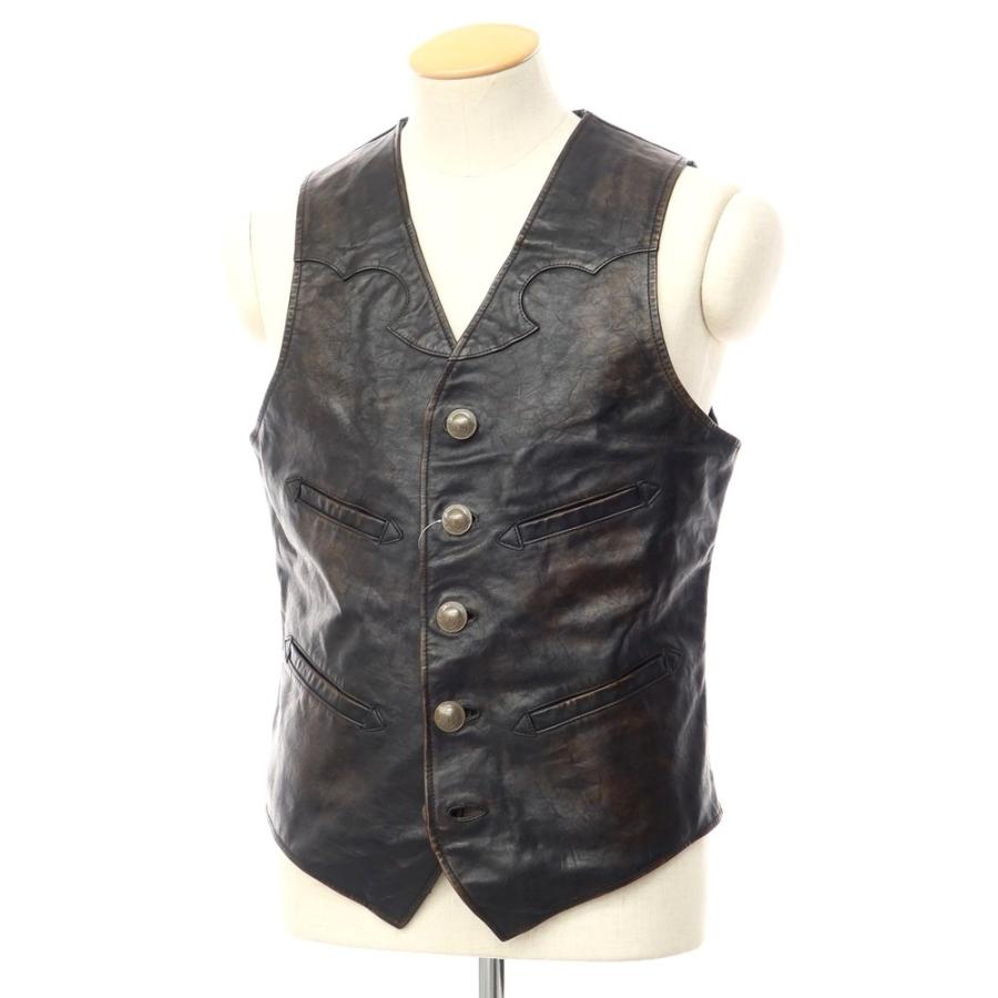 もりもりた 　RRL ダブルアールエル　サウスウエスタン インディ 楽天市場】RRL ラルフローレン DOUBLE RL ダブルアールエル