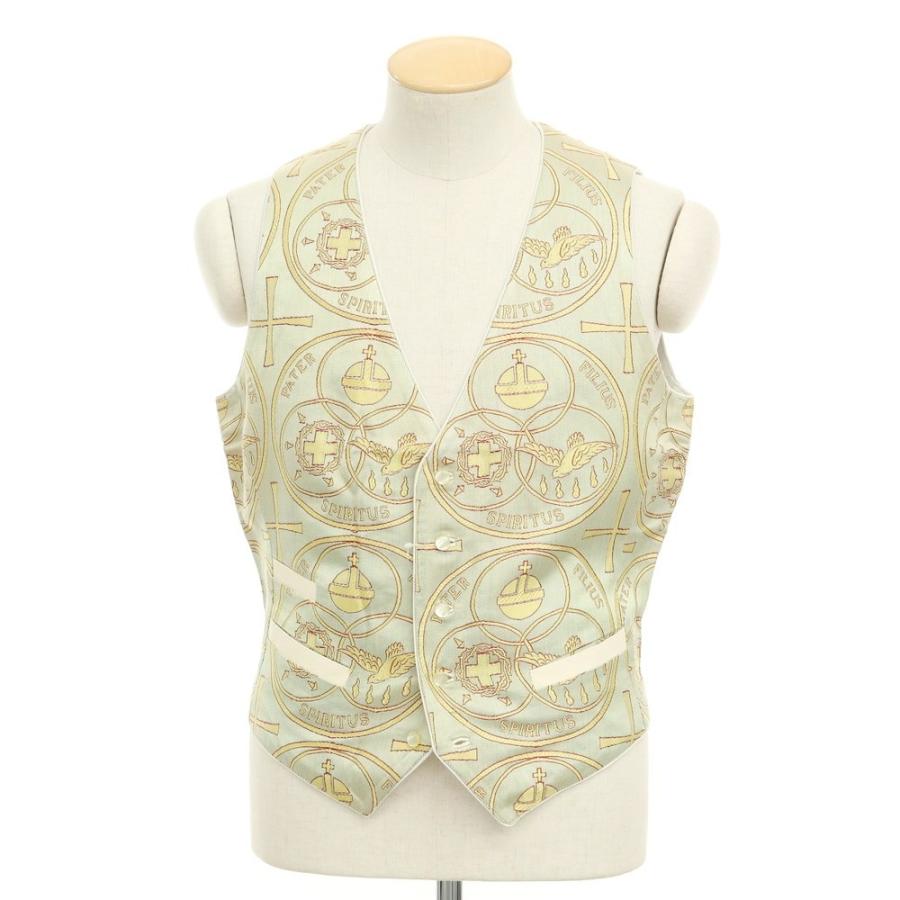 Carel Van Laere(キャレルヴァンラーレ)ベスト | nalans.com