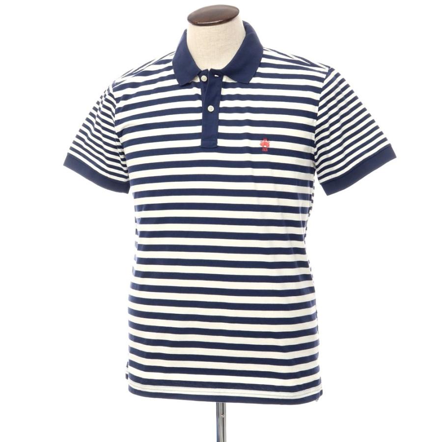 未使用】ブルックス ブラザーズ レッド フリース Brooks Brothers Red