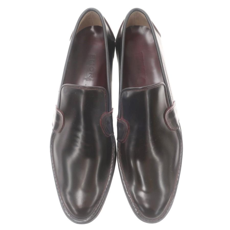 未使用】エモリカスタムシューメーカー EMORI CUSTOM SHOEMAKER