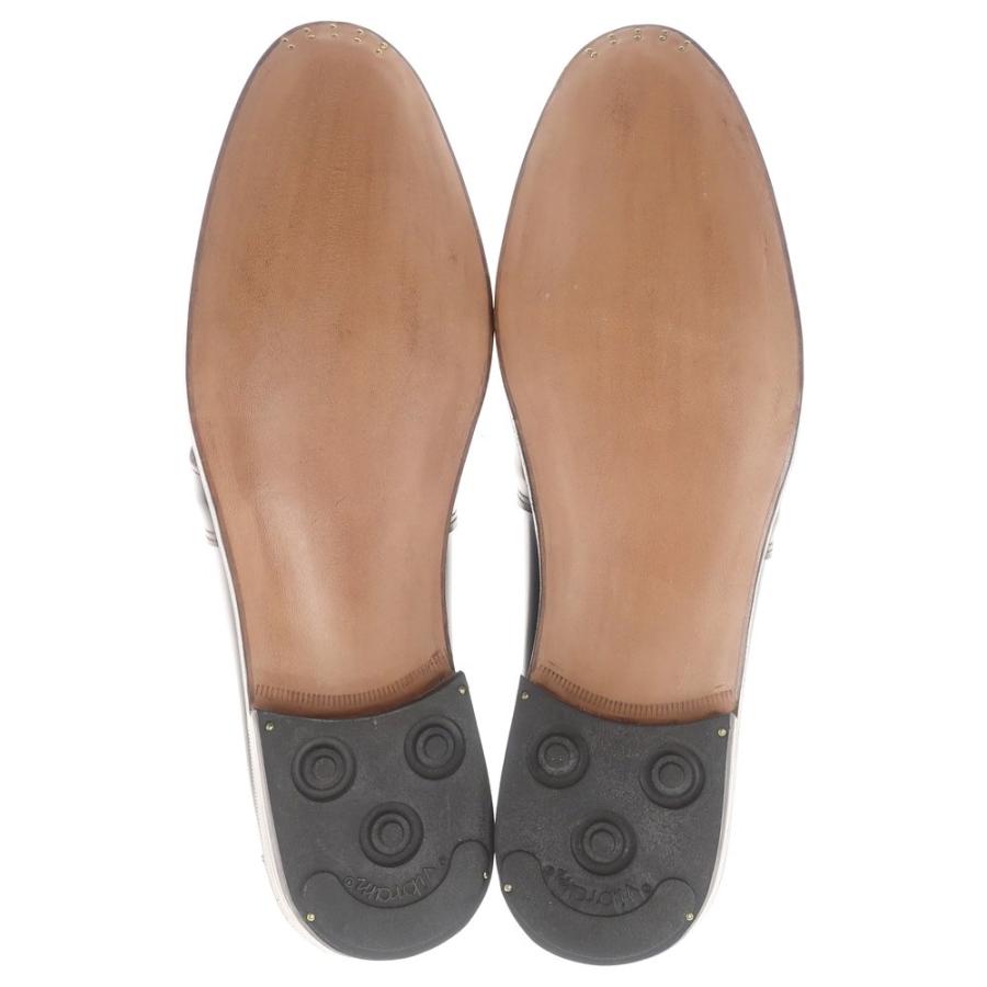 EMORI CUSTOM SHOEMAKER /ビスポークシューズ EMORI CUSTOM SHOEMAKER UK9程度【ビスポーク】 | 高級中古革靴