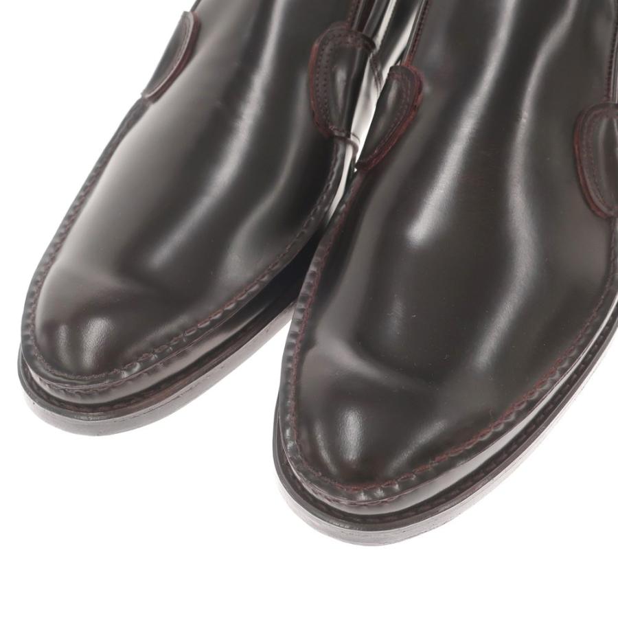 EMORI CUSTOM SHOEMAKER /ビスポークシューズ EMORI CUSTOM SHOEMAKER /ビスポークシューズ 靴