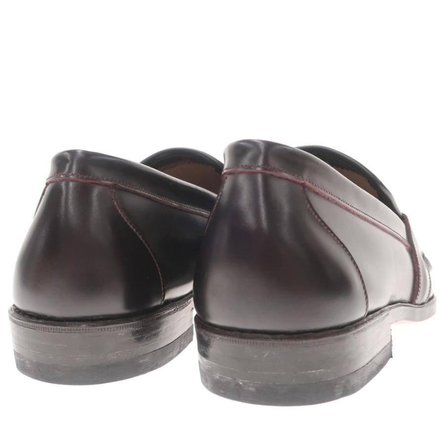 未使用】エモリカスタムシューメーカー EMORI CUSTOM SHOEMAKER