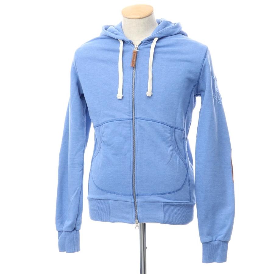 ハイドロゲンsizeM - 通販 - guianegro.com.br