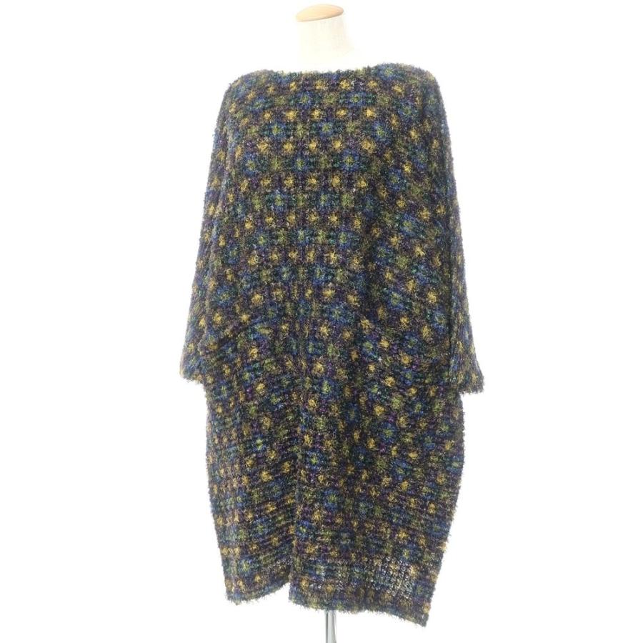 中古】ミー イッセイミヤケ me ISSEY MIYAKE 2020年秋冬 プリーツ