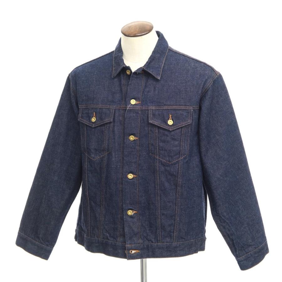中古】ビーミング ライフストア バイ ビームス B:MING FIRE SERVICE