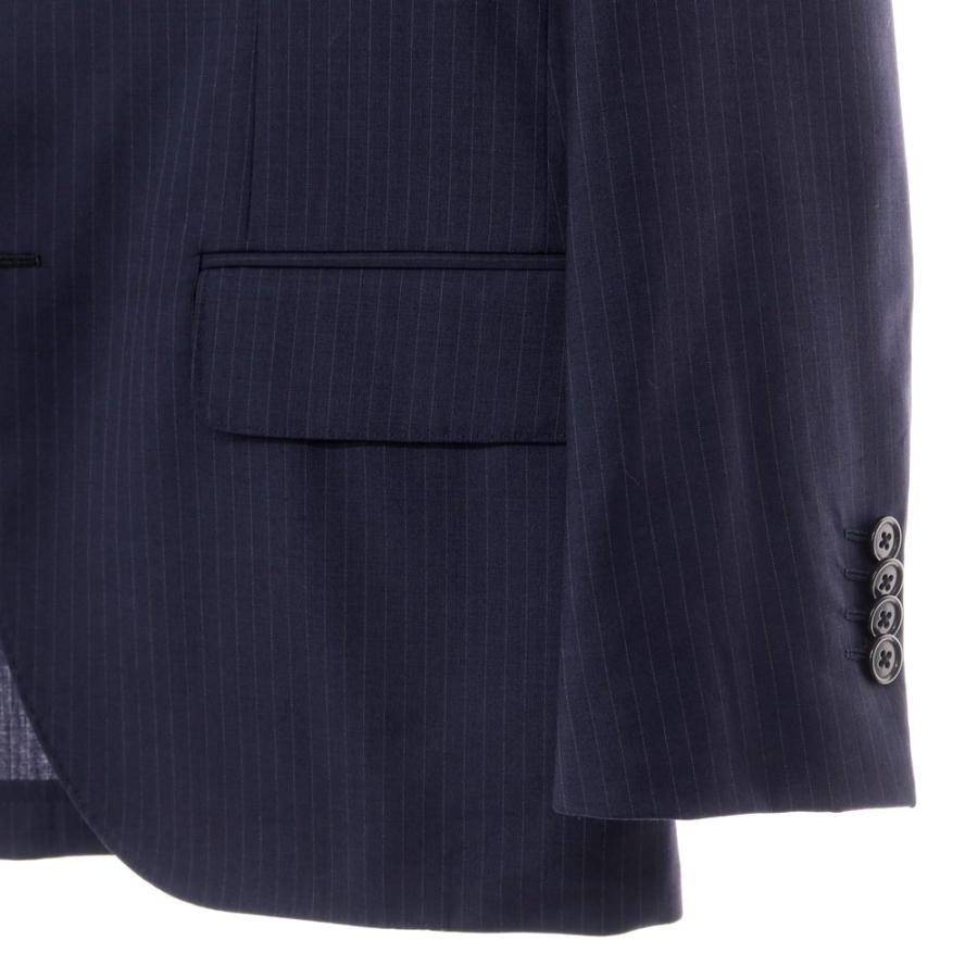 大幅値下げランキング大幅値下げランキングラルディーニ LARDINI