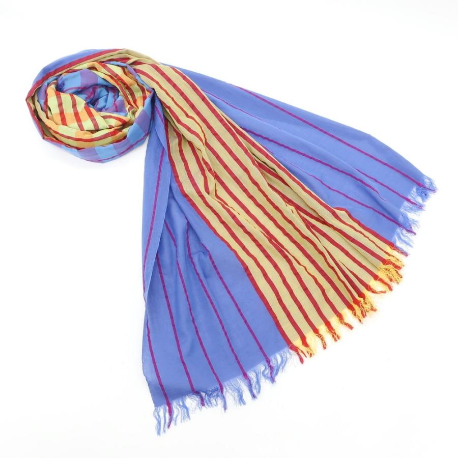 中古】ミー イッセイミヤケ me ISSEY MIYAKE コットン チェック