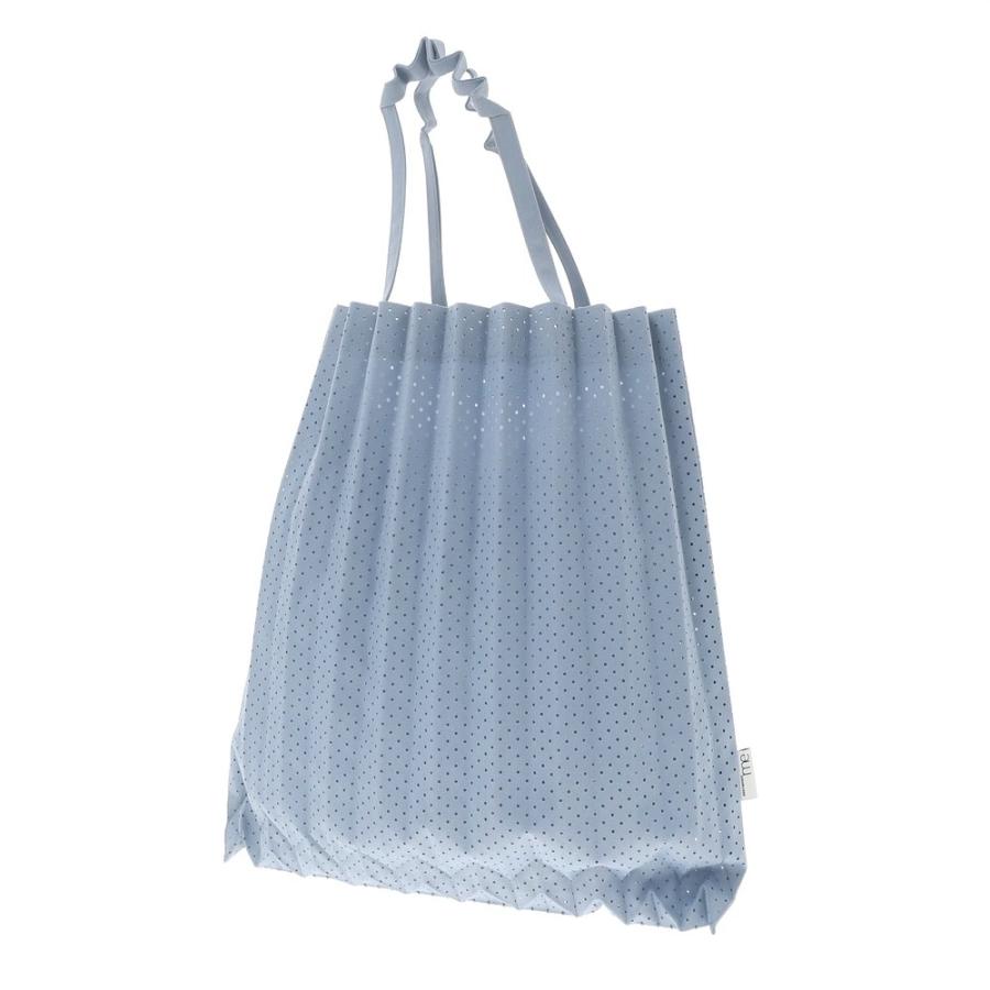 中古】ミー イッセイミヤケ me ISSEY MIYAKE 2020年春夏 プリーツ