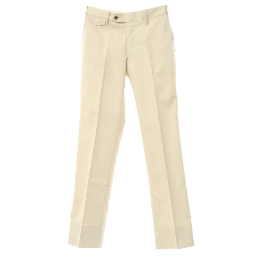 中古】ジョセフアブード JOSEPH ABBOUD コットンポリエステル