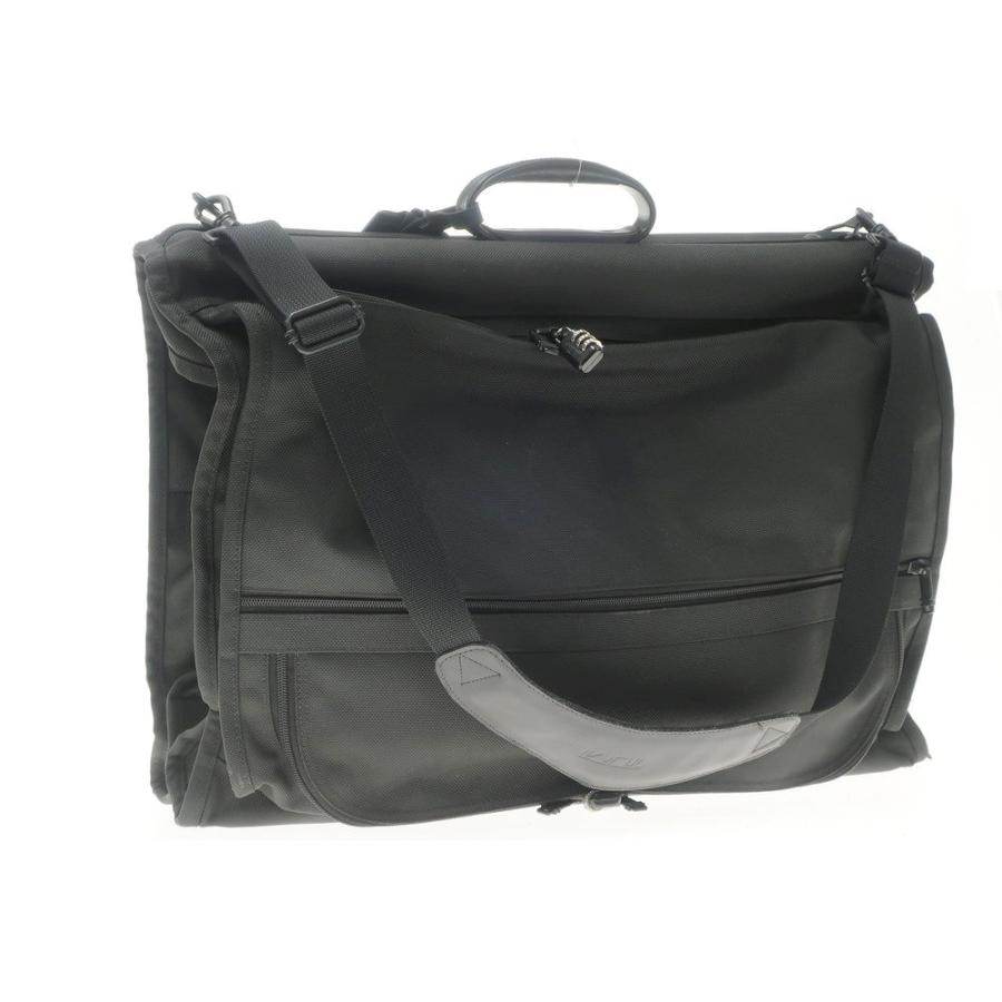楽天市場】トゥミ/TUMI/26202D2 ALPHA 2 SLIM MESSENGER スリム