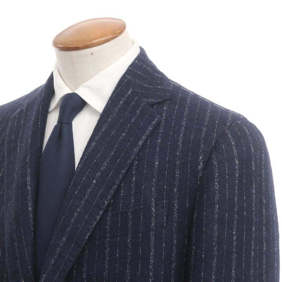 98%OFF!】 スティレ ラティーノ STILE LATINO アルパカコットン 3B