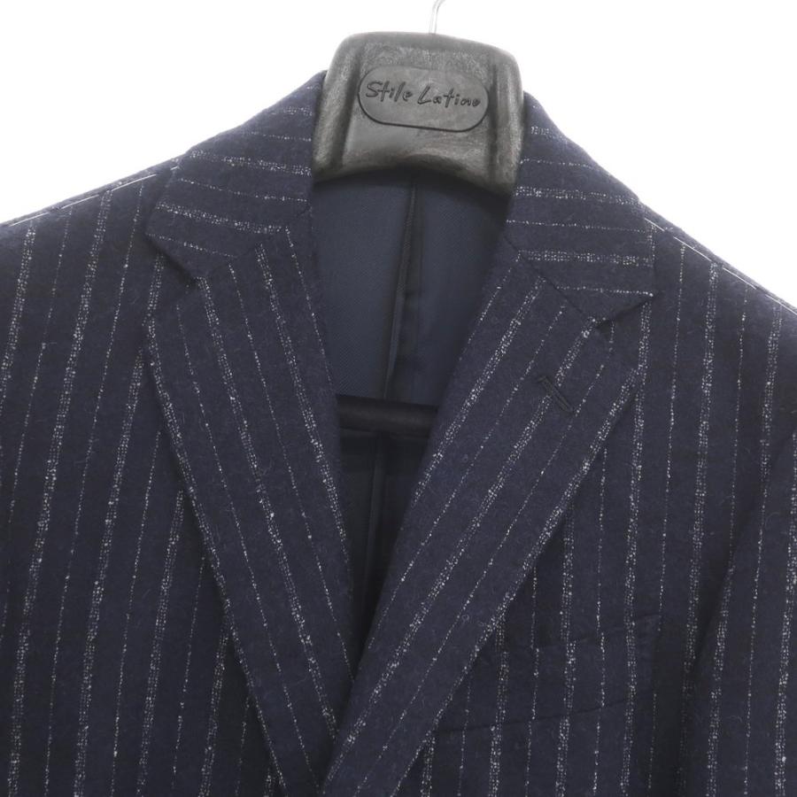 98%OFF!】 スティレ ラティーノ STILE LATINO アルパカコットン 3B