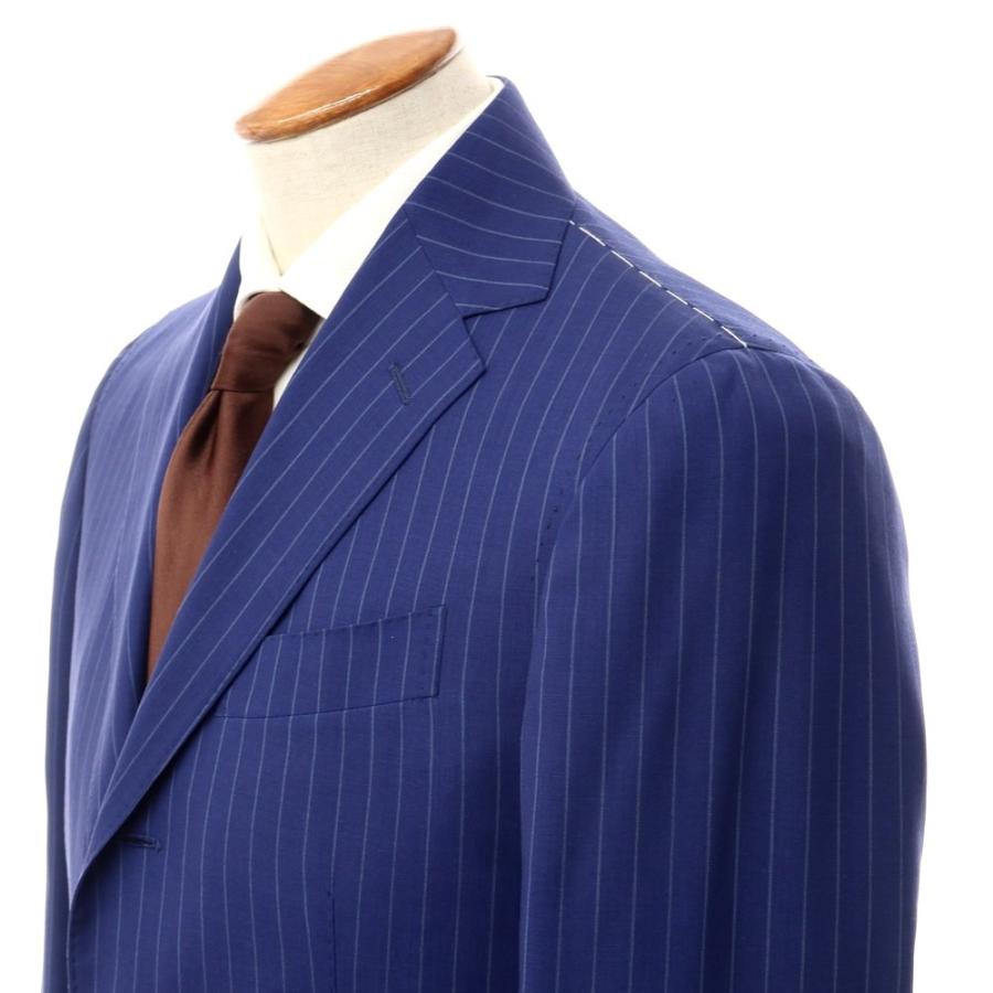 ☆大人気商品☆スティレ ラティーノ STILE ネイビーブルー[APD] LATINO