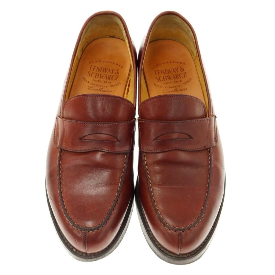 中古】レントファイ ウント シュワルツ LENDVAY＆SCHWARCZ コイン