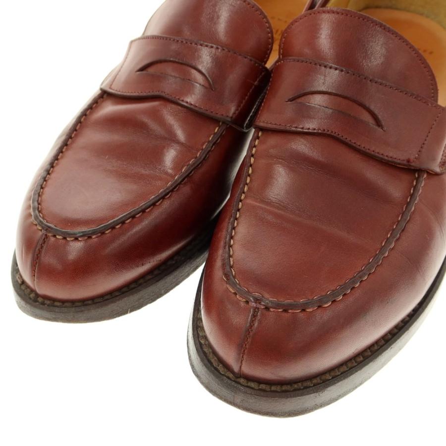 中古】レントファイ ウント シュワルツ LENDVAY＆SCHWARCZ コイン