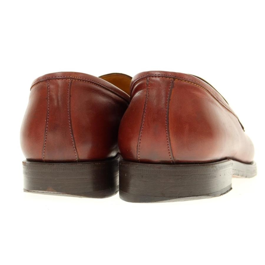 中古】レントファイ ウント シュワルツ LENDVAY＆SCHWARCZ コイン