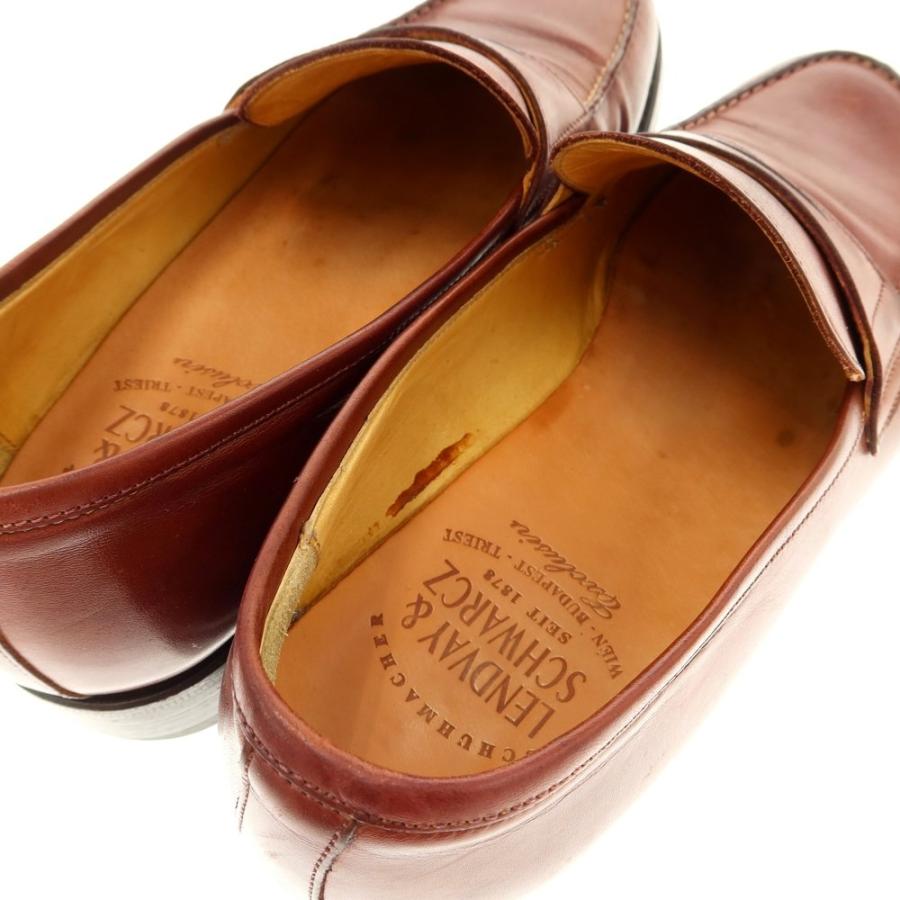 中古】レントファイ ウント シュワルツ LENDVAY＆SCHWARCZ コイン