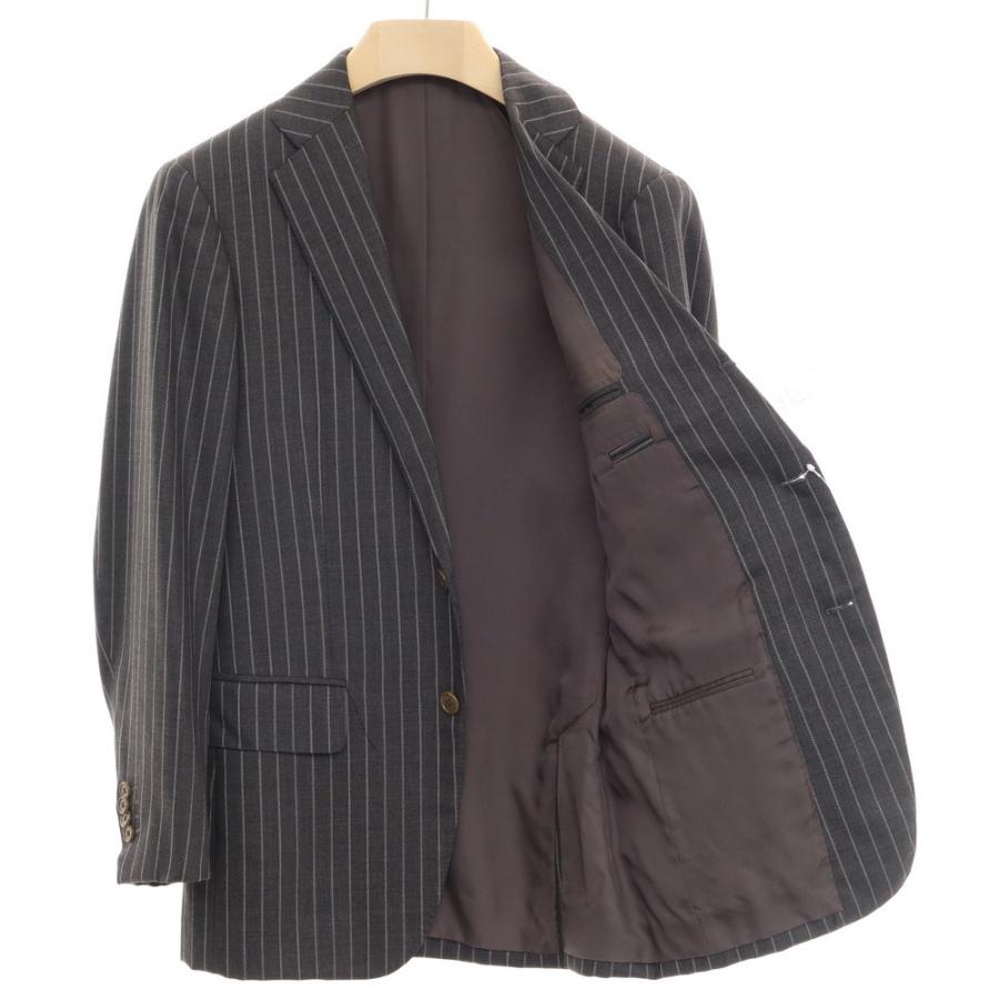 全商品オープニング価格【全商品オープニング価格BEAMS F ビームスエフ