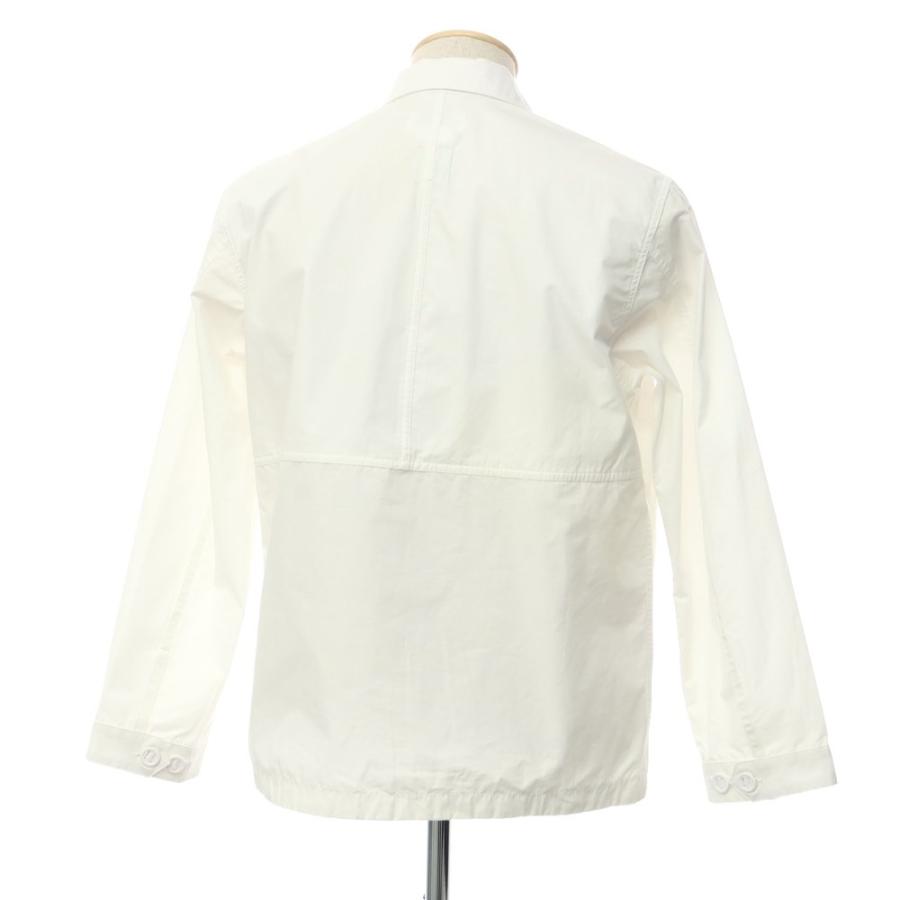 ジュンヤワタナベ マン JUNYA WATANABE MAN 2022年春夏 ArkAirコラボ