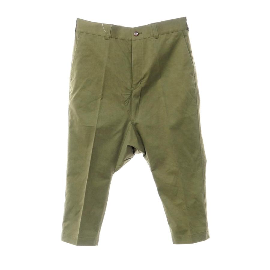 クラシカルレインボーハッピーバード 【未使用】ジュンヤワタナベ マン