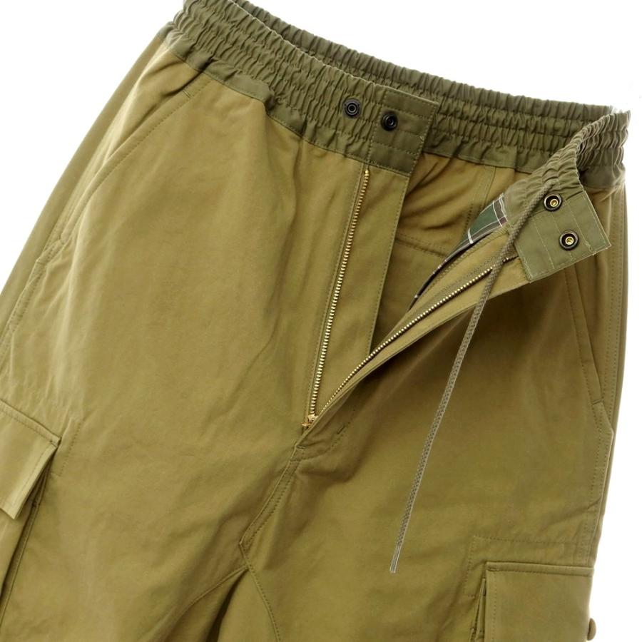 有名なジュンヤワタナベ マン JUNYA コットン WATANABE ArkAirコラボ