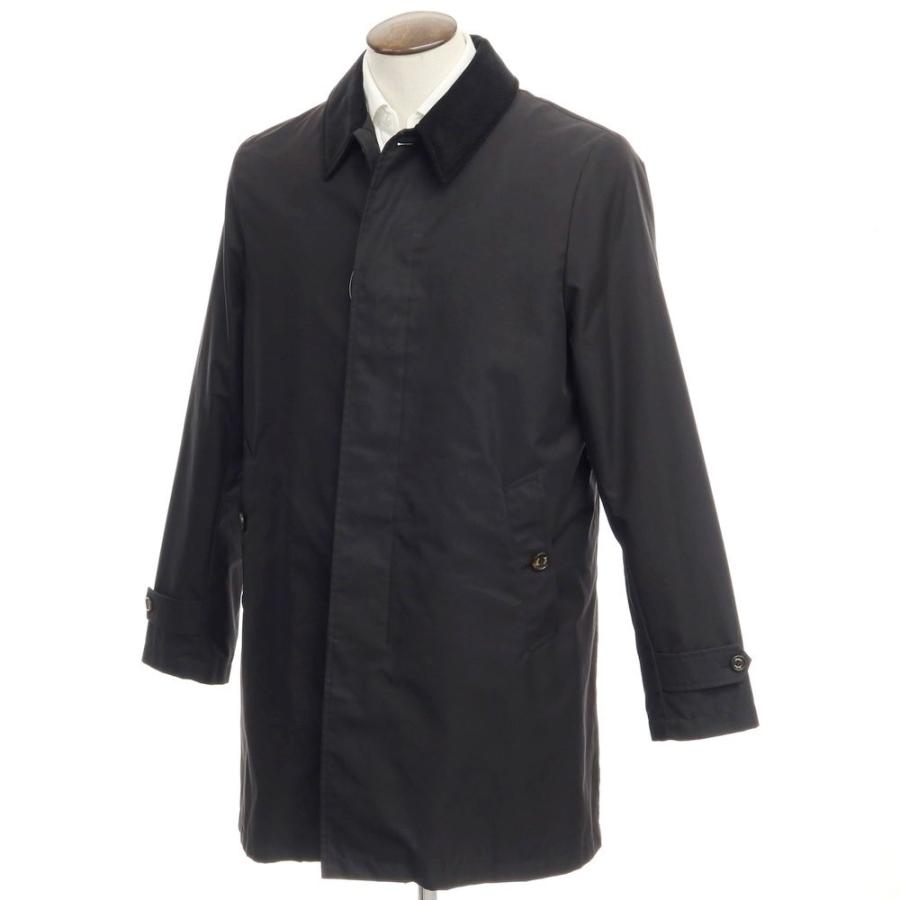 シーラップ　sealupコート　44 グレー SEALUP - シーラップ/SEALUP コート アパレルag メンズ GENOVA