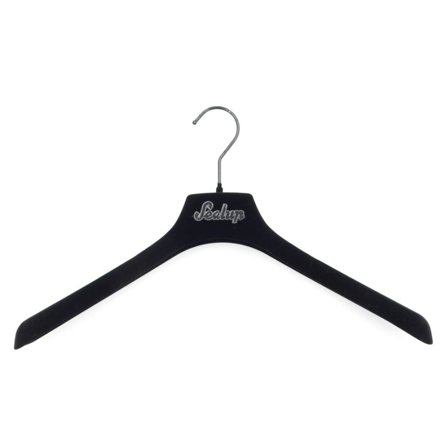 【新品アウトレット】シーラップ Sealup EGEO コットン スイングトップ ブルゾン ネイビー【サイズ50】[APD] サイズ50 シーラップ コットン スイングトップ ネイビー メンズ