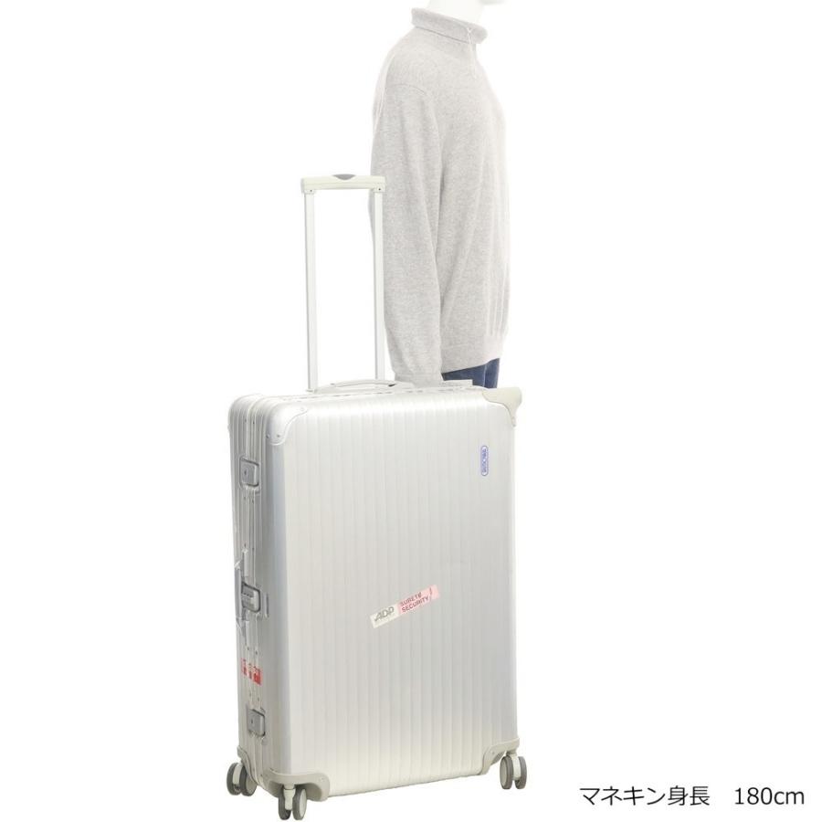 二輪 新品未使用　リモワ　トパーズ 32L 2025年最新】Yahoo!オークション -リモワ トパーズ 32l 2輪の中古品
