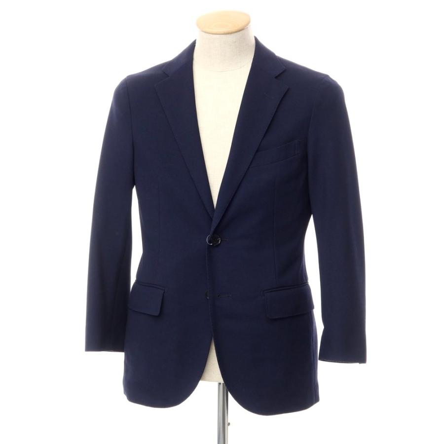 中古】マッキントッシュフィロソフィー MACKINTOSH PHILOSOPHY TROTTER