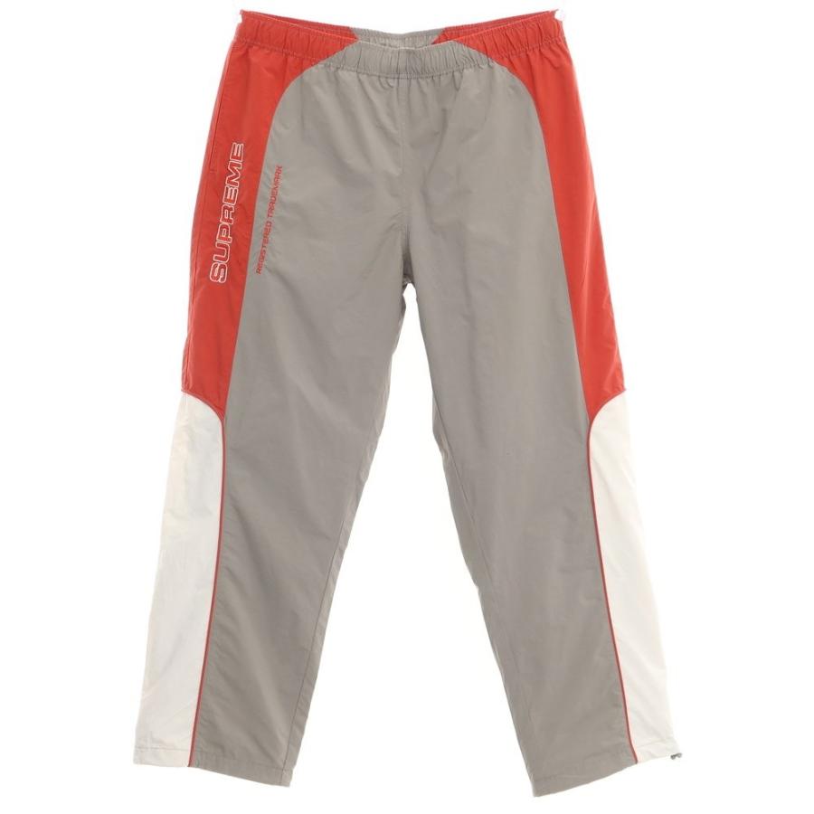 クーポンで半額☆2280円！ シュプリーム Supreme 2022年秋冬 Paneled