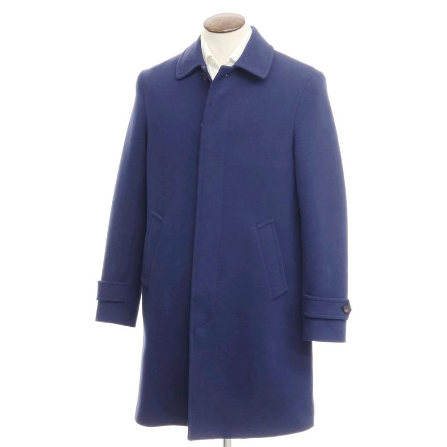 中古】チルコロ1901 CIRCOLO 1901 ジャージーストレッチコットン