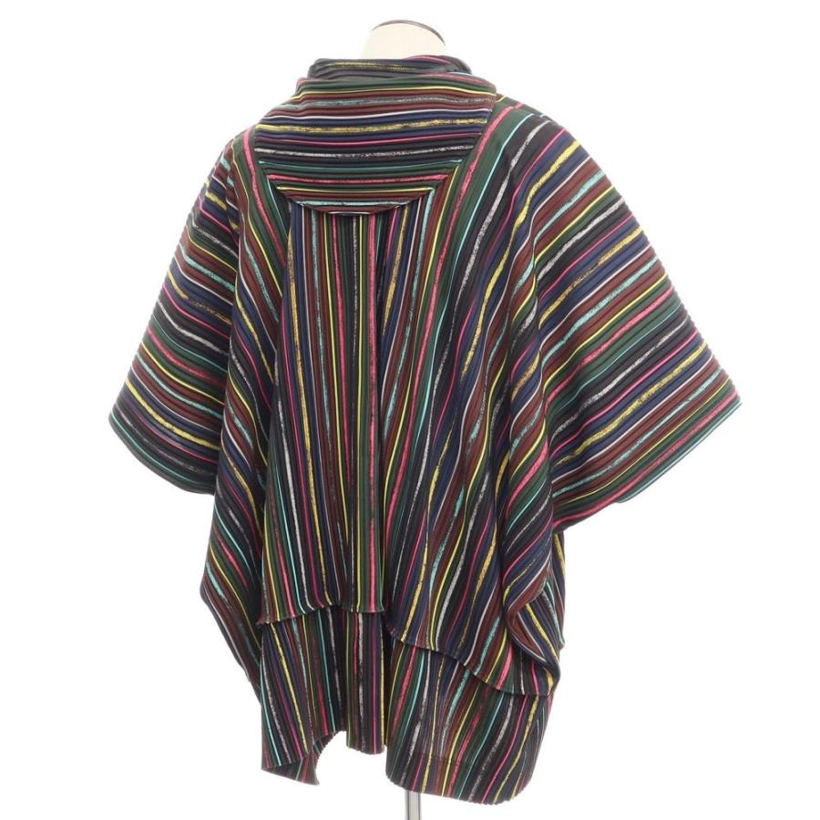 中古】オム プリッセ イッセイミヤケ HOMME PLISSE ISSEY MIYAKE 2022  