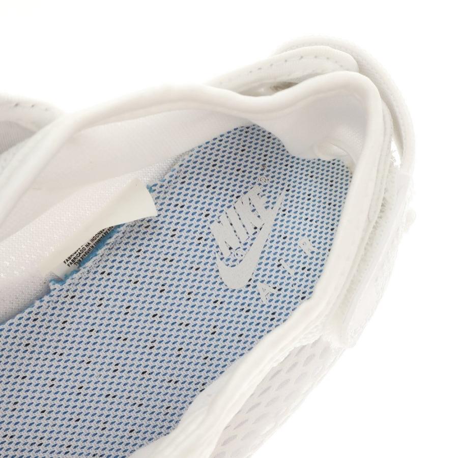 未使用】ナイキ NIKE Air RIFT BR エアリフト メッシュ スニーカー