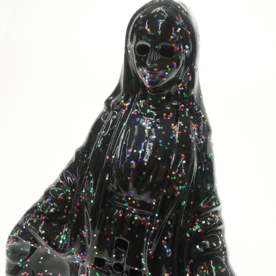 未使用】ワコマリア WACKO MARIA 2022年秋冬 MARIA INCENSE BURNER