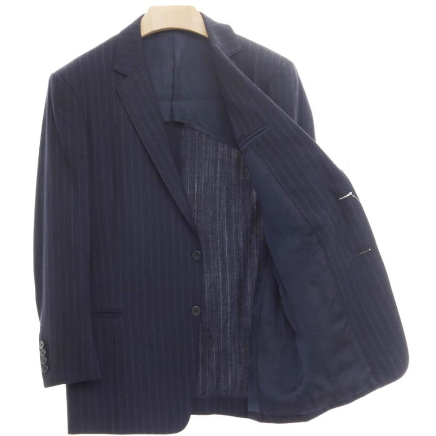 は*と様 バタクハウスカット（batak house cut）スーツ 2025年最新】バタクハウスカットの人気アイテム - メルカリ