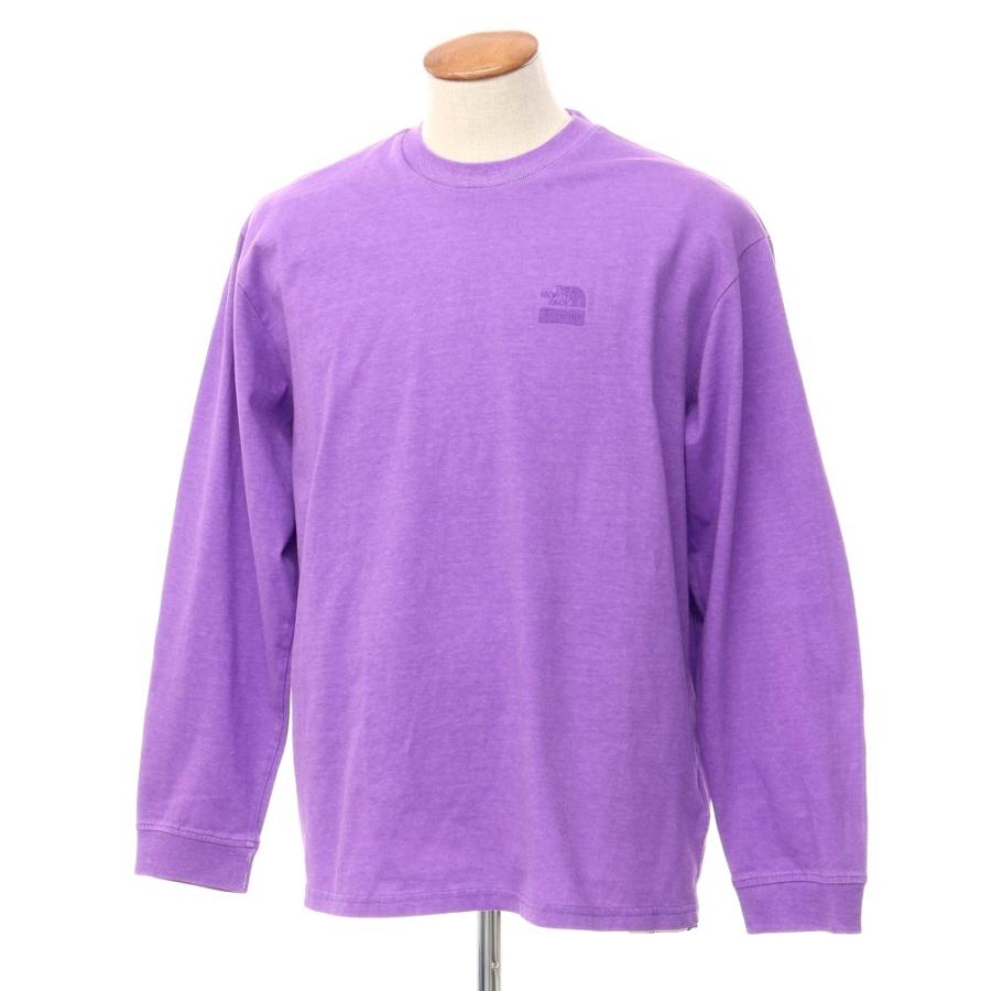 未使用】シュプリーム Supreme 2022年秋冬 The North Face Pigment