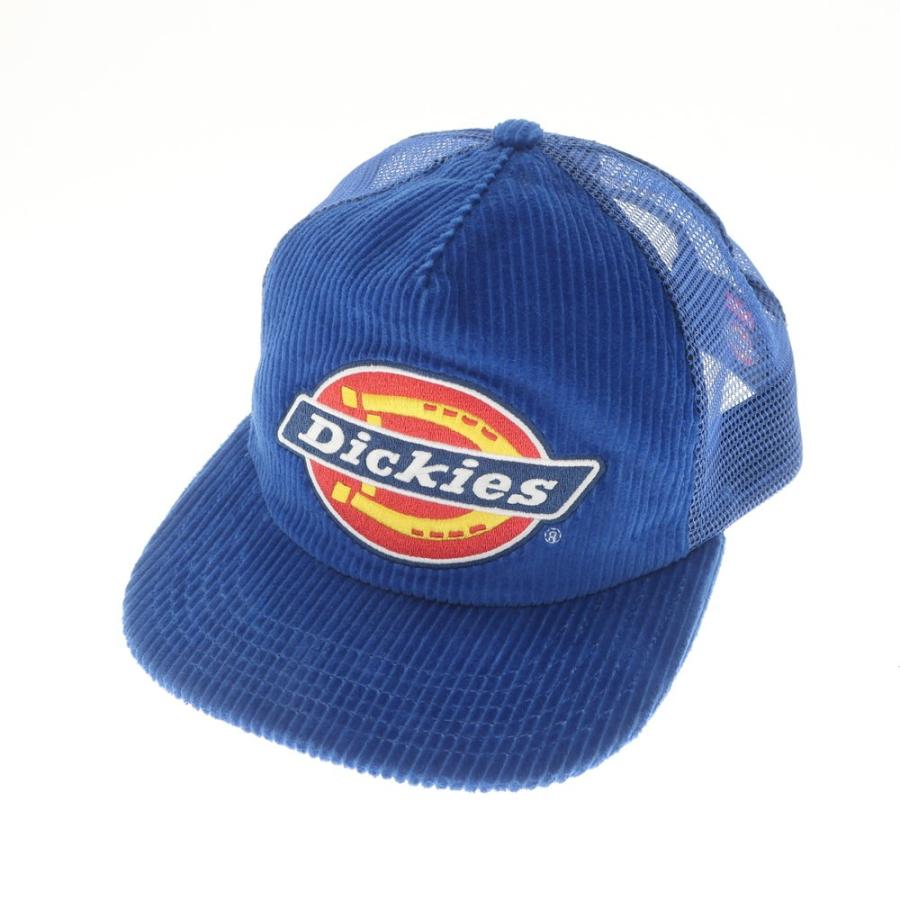 中古】シュプリーム Supreme 2022年秋冬 Dickies Corduroy Mesh Back 5