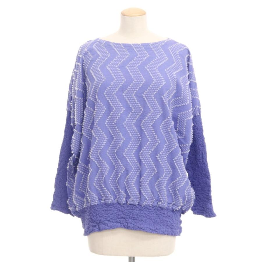 ミー イッセイミヤケ me ISSEY MIYAKE 2022年春夏 プリーツ 