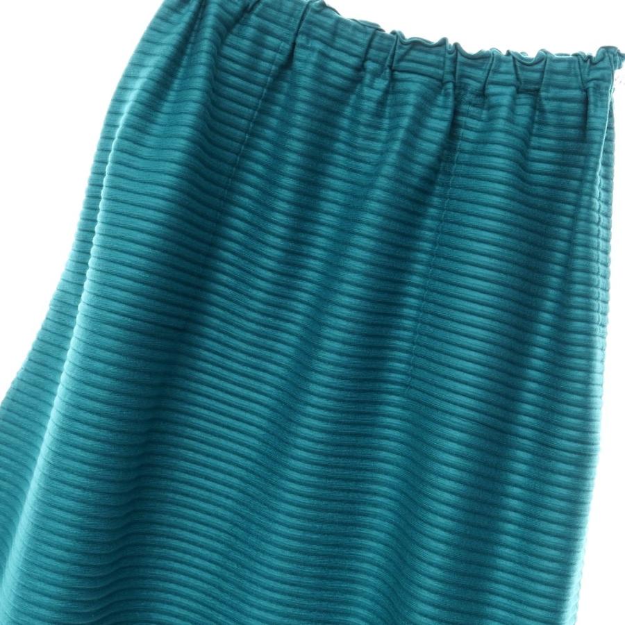 中古】ミー イッセイミヤケ me ISSEY MIYAKE 2023年春夏 プリーツ