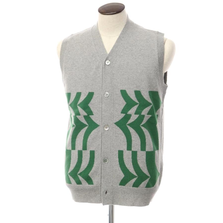 未使用】コムデギャルソン オムドゥ COMME des GARCONS HOMME DEUX