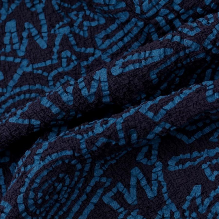 絶対一番安いミー イッセイミヤケ me 2019年秋冬 ISSEY チュニック