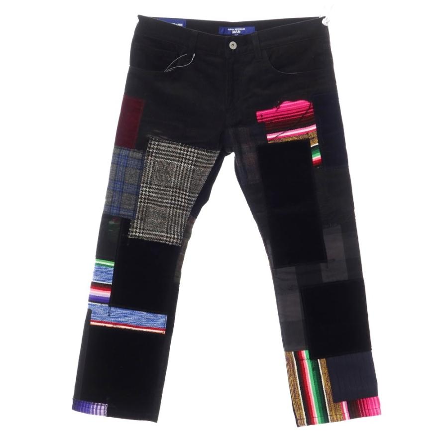 中古】ジュンヤワタナベ マン JUNYA WATANABE MAN 2022年秋冬 