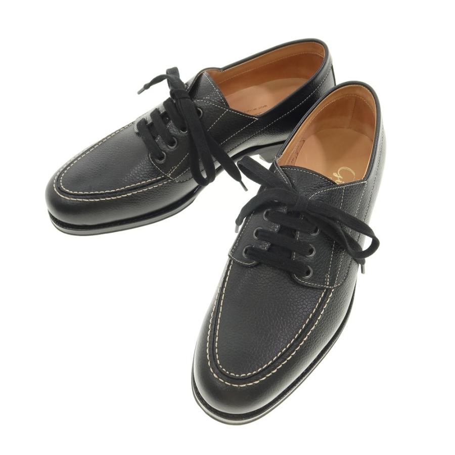 未使用】フラテッリジャコメッティ F.LLI Giacometti FG199 Uチップ 